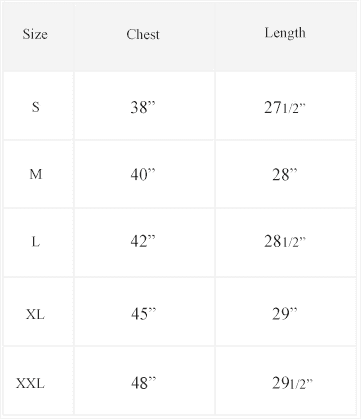 Urban Hemp Long Sleeve V-Neck Top