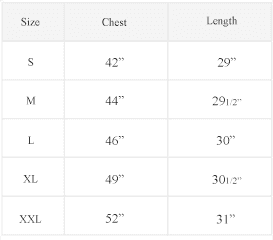 Men's "CANADIAN CLASSIC" Hemp T-Shirt