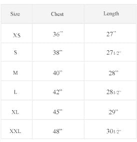 NEW Mens Hemp Crew Neck Tee