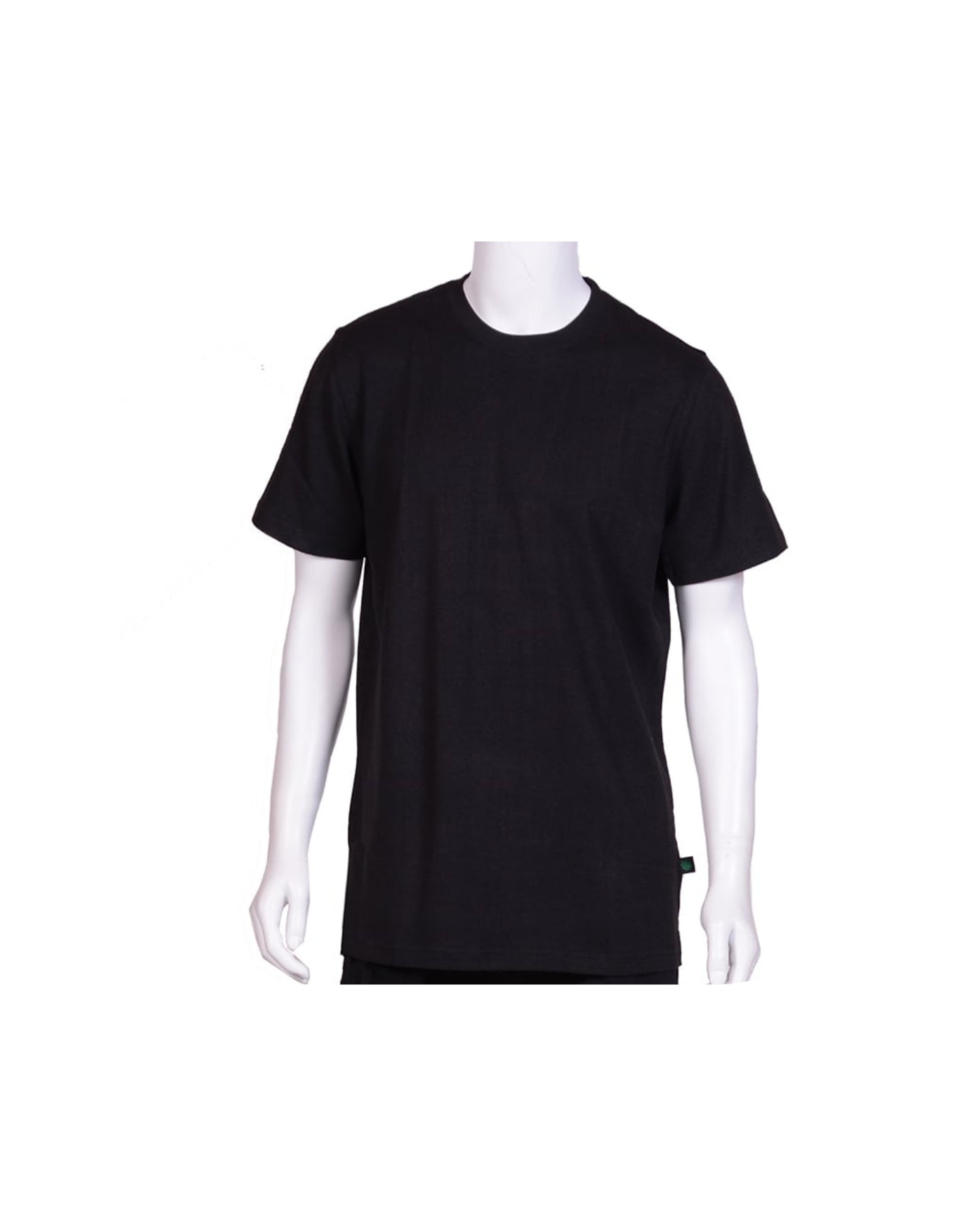 Men's "CANADIAN CLASSIC" Hemp T-Shirt