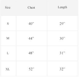 Men's Bamboo Golf Shirt