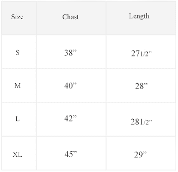 Men's Hemp Sleeveless T-Shirt