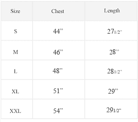 Mens Hemp Zip Hoodie