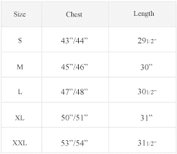 Hemp/Organic Cotton Short Sleeve Shirt