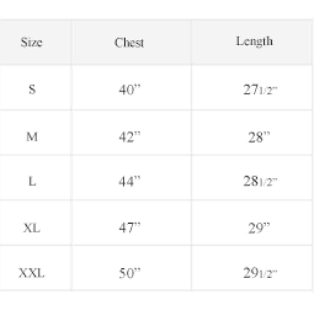 Hemp Long Sleeve Baseball Top